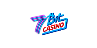 7bit