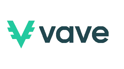 Vave