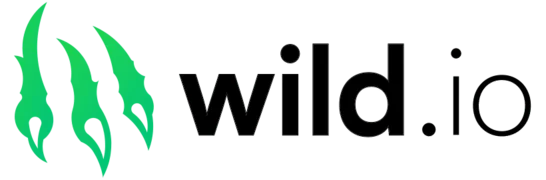 Wild.io