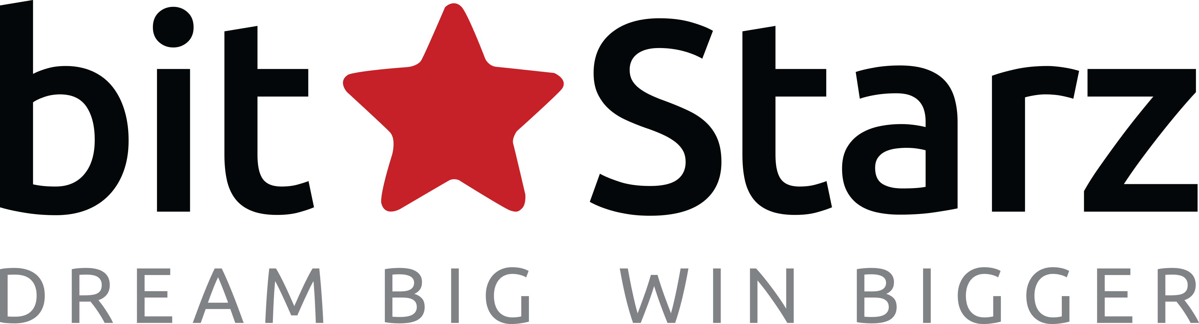 Bitstarz
